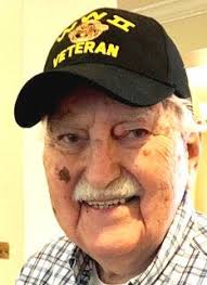 How old is wesley sneijder from the netherlands? Wesley Schneider Obituary Cape Cod Times