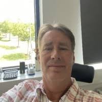 60+ "Peter Janson" profiles