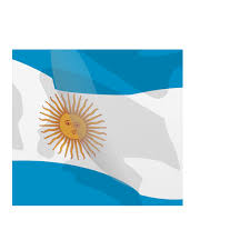 Try to search more transparent images related to argentina flag png |. Argentina Flag Cartoon Transparent Png Svg Vector File