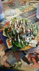 Check spelling or type a new query. My First Time Here Review Of Blue Coast Burrito Mount Juliet Tn Tripadvisor