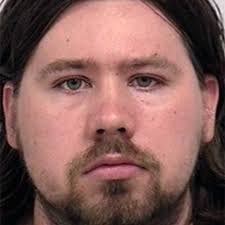 Police: Westport Man Threatened To Murder Multiple People Online