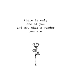 Be It Feel It Grow It Share It Stand For What S Right In Your Heart And Soul That S The Cost God Would Like You Beautiful Mind It Matters To Me Feelings