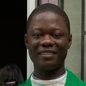 Paroisse Houilles Carrières