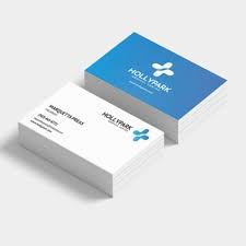 Use our free business card maker to easily create your own custom business cards. Business Card Printing Business Cards Online Order Business Cards