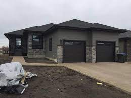 Edge building products ltd branches in horsham, chichester & croydon registered company in england no 09209694 reg office address britannia house, glenmore business park, chichester, po19 7bj Pin On House Exterior