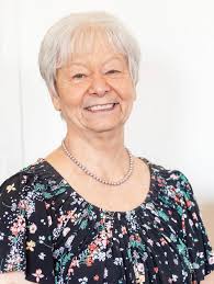 Rose Marie “Ree Ree” Speltz, 82, of Nesbit, Mississippi passed away