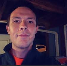 Davis Gibbs from NY just found out he lost his son unexpectantly. Please  keep Davis Gibbs & his family in your thoughts & prayers. Davis is heading  back home.