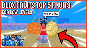 The cylinders bores were attached to the outer case at the 12, 3, 6 and 9 o'clock positions) for greater rigidity around the head gasket. Ranking All Fighting Styles In Blox Fruits Blox Fruits Tier List Roblox Youtube