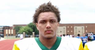 Sooners Offers Shine at Santa Fe Camp