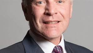 Andy Burge 🌊🇬🇧🇪🇺 (@AndyGJBurge)