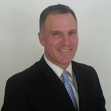 Jeremy Lin is a Harvard University graduate and a professional basketball  player in the NBA. Here's a great lesson