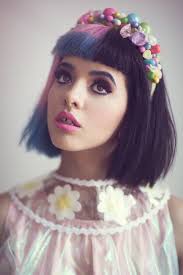 Melanie Martinez Emily Soto Fashion Photographer Melanie Martinez Music Melanie Martinez Melanie