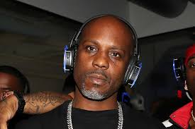 Compra la música de dmx en vinilo, cd u otros formatos en el mercado online de discogs. Dmx Owes State Of New York 225 000 In Back Taxes Xxl