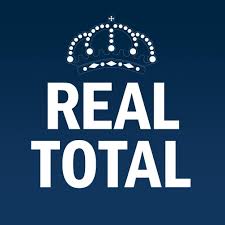 We would like to show you a description here but the site won't allow us. Real Total Home Facebook