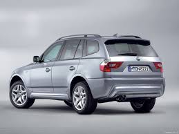 30.03.2010 · bluetooth passkey if you are buying your bmw used and don't know the history there is one more item that can throw you a curve ball. Automotive Database Bmw X3 E83