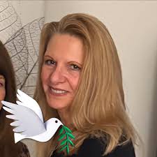 What were your nicknames in Jersey City?