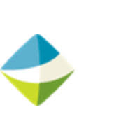 Asiaply (0105) asia poly holdings bhd. Asia Poly Linkedin