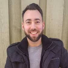 What are good personal trainers in Grande Prairie?