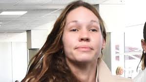 Kidnapper's sidekick pleads guilty to charges