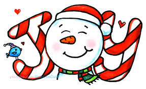 Find images of christmas cartoon. Pin By Lia Winter On Doodle Christmas Drawing Christmas Paintings Cartoon Drawings