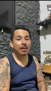 O Contato Do Whatsapp De Arnold Costa