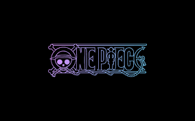 Customize your desktop, mobile phone and tablet with our wide variety of cool and interesting one piece wallpapers in just a few clicks! Black One Piece Wallpapers Top Free Black One Piece Backgrounds Wallpaperaccess