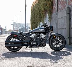 This motorcycle has an iconic design and premium chrome offers plenty of brilliance. Indian Motorcycle Germany Scout Bobber Scout Bobber Indian Motorcycle Indian Motorcycle Scout Indian Motorbike