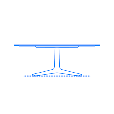 We did not find results for: Ikea Flytta Kitchen Cart Dimensions Drawings Dimensions Com