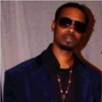 200+ "Jeffery" profiles