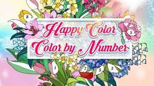 There are so many breathtaking and inspiring pictures to color! Happy Color Color By Number V2 7 1 Mod Apkmagic