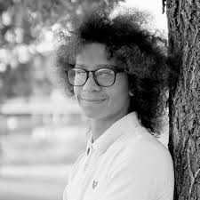 2020 ABERDEEN CENTRAL HALL OF FAME INDUCTEES