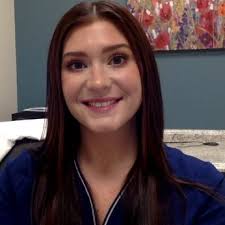 Clement, Alison, 1124 N Main St, Dyer, TN 38330, US