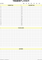 We did not find results for: Tagesplaner Fur Pdf Kalenderpedia