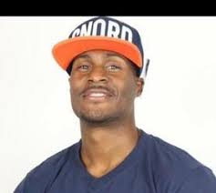 Byron Rigsby Obituary