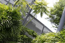 Simpang renggam ialah sebuah pekan yang terletak di daerah kluang, johor, malaysia. Gpw Orchard Central Mall Greenwalls Greenroofs Com