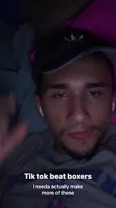 Isaac Trejo (@isaactrejo38)