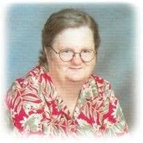 Cynthia A. Baumann Obituary