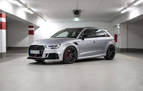 Find wallpapers and download to your desktop. Wallpaper Sportback Silver Audi Rs3 Images For Desktop Section Audi Download
