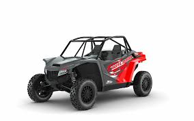 1 company | 12 products. Arctic Cat Announces 2021 Off Road Lineup Dirt Wheels Magazine