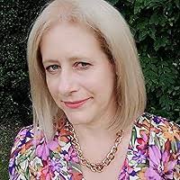 Caroline Bingley: A Continuation of Jane Austen's Pride and Prejudice by  Jennifer Becton