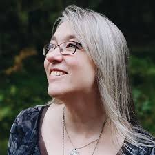 A Christmas Carol: Large Print: Dickens, Charles, Lear, David, Saville,  Jacqueline: 9781909608221: Amazon.com: Books