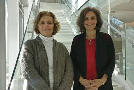 One of seven children, she was the daughter of actor and singer dean martin and his first wife betty macdonald. Expert Opinion Co Authored By Professor Claudia Martin Quoted In Recent Judgment American University Washington College Of Law