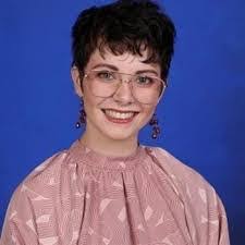 Tonya Sterling's Instagram, Twitter & Facebook