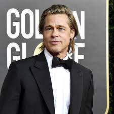 Brad pitt брэд питт на вручении оскара имя при рождении: Avivga7hsuhbsm