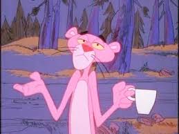 Retro has most of the features that you would expect from an instagram viewer: Icons Instagram Cartoon Cartoon Profile Pics Vintage Cartoon