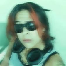 Instagram video by Christopher Fuentes • Feb 25, 2023 at 9:01 PM