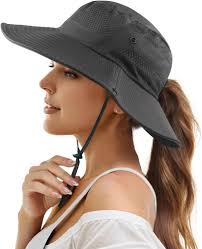 Christmas Sprinkles For Baking Toilet Cake Topper And Iniature Wine Bottle  Cupcake Toppers