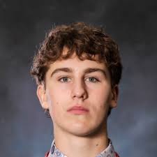 Players of the Month Archive