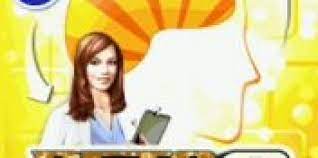 Reto mental 3 touch es java game, download to your mobile for free. Descarga Reto Mental 3 Para Celular