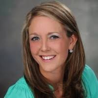 50+ "Carla Fleming" profiles